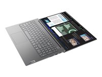 Lenovo ThinkBook 15 G4 ABA - 15.6