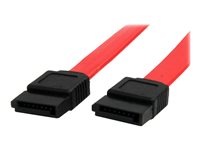 StarTech.com Seriel ATA-kabel 45.8cm