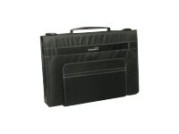 DT Research - Notebook carrying case