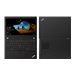 LENOVO TP X280 i7-8550U 8GB 256GB W10(P)