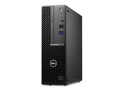 Dell OptiPlex 7010 (version 2023)