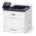 Xerox VersaLink B600/DN - Image 2: Right-angle