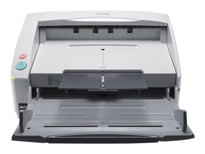 CANON DR-6030C Scanner A3 USB - 4624B003