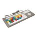 HP Accessibility Kit