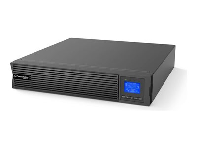 POWERWALKER VFI 1000 LICR IoT