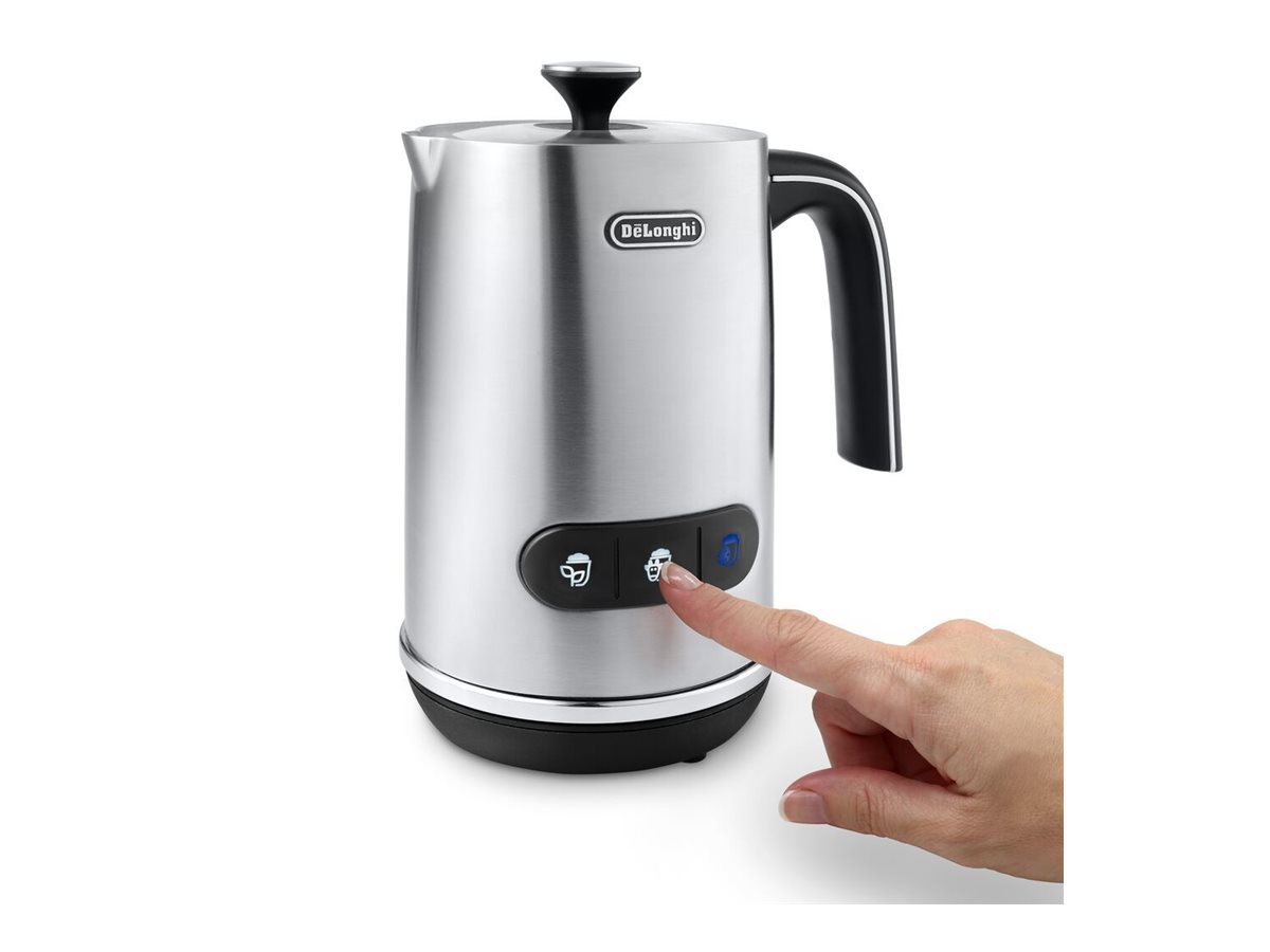 De'Longhi Lattemix Milk Frother - Thumbnail 3