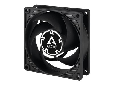 P8 PWM PST - case fan - PWM