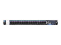 Netgear Produits Netgear CSM4532-100EUS