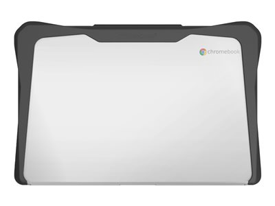 INFOCASE RUGGED SNAP ON CASE FOR LENOVO 14E G3