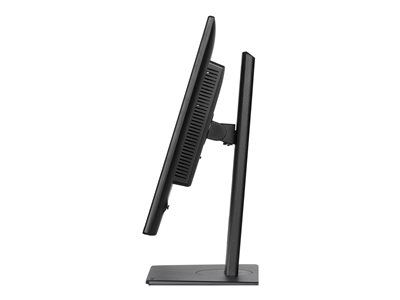 IIYAMA 68.6cm (27)   XB2792QSU-B1 16:9  HDMI+DP+2xUSB IPS