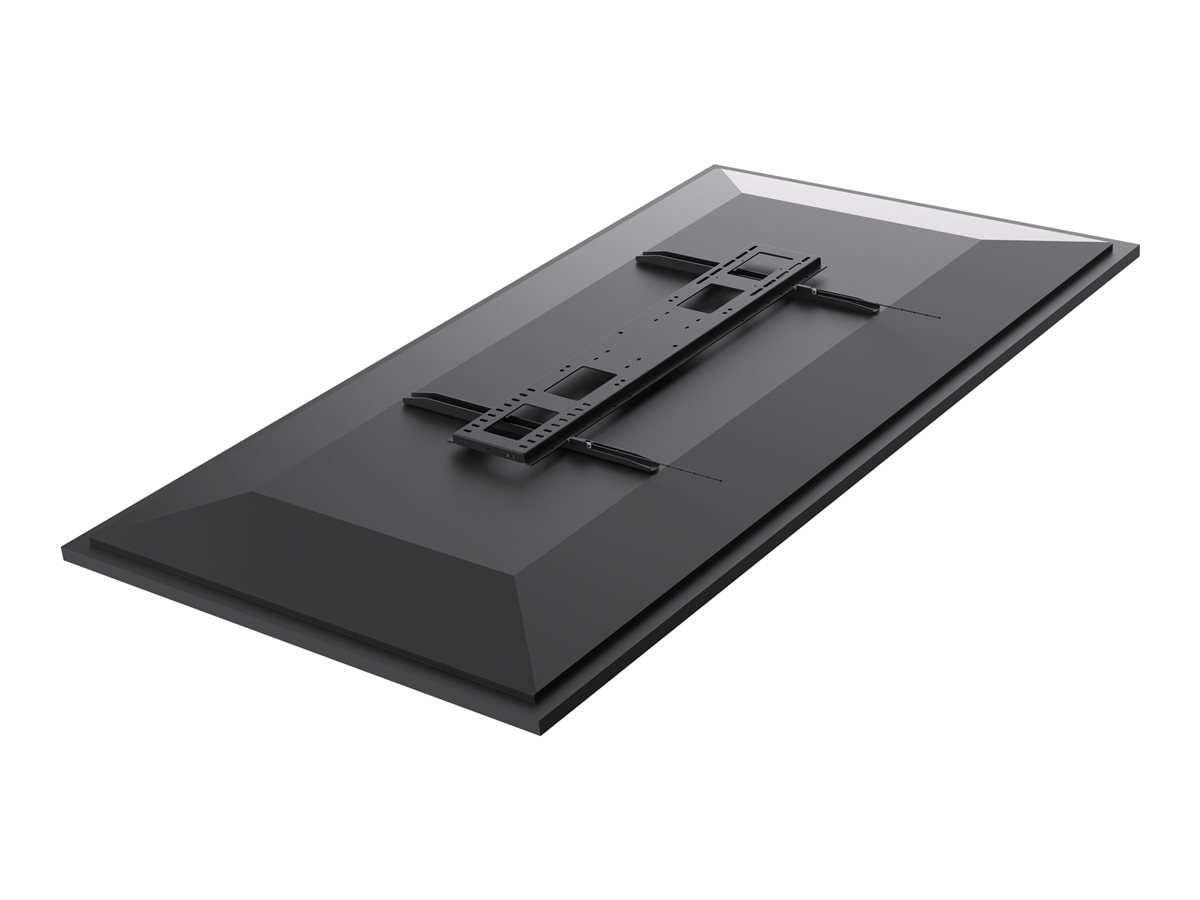 VISION Heavy Duty Display Wall Mount - LIFETIME WARRANTY – foto 5