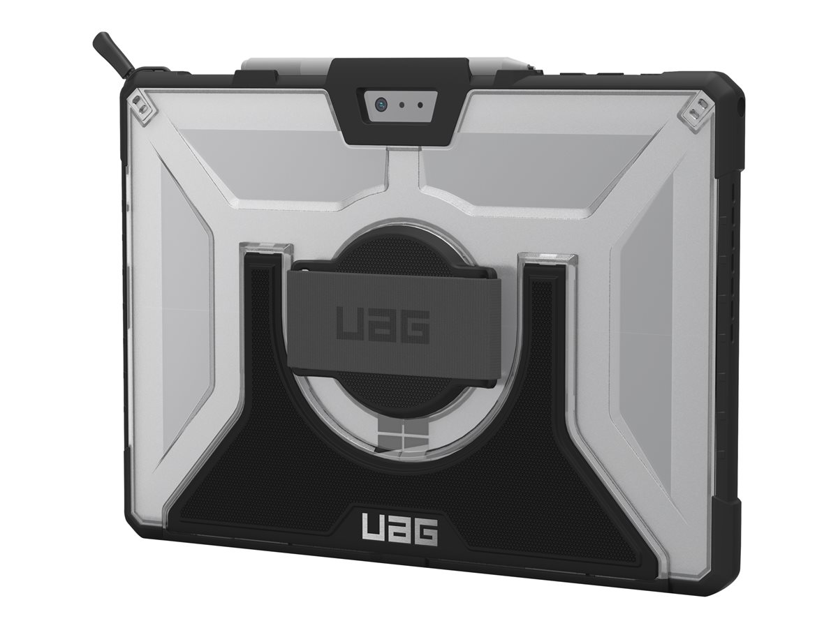UAG Rugged Case for Surface...