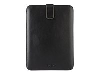 Acer Beskyttelsesomslag Sort ICONIA B1; ICONIA ONE 7; ICONIA Tab B1