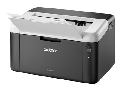Brother HL-1212W sw-Laser - HL1212WG1