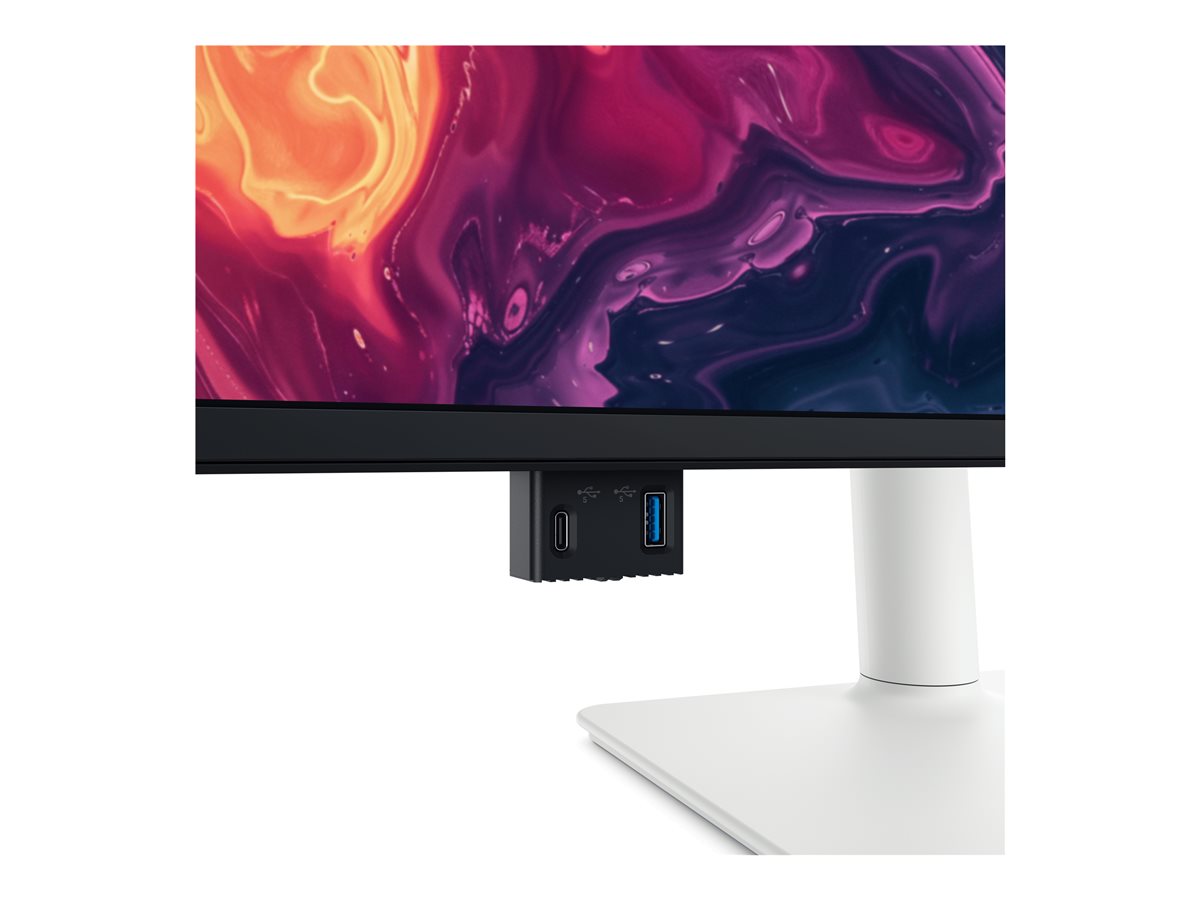 Dell Plus S2725QS (DELL-S2725QS) – foto 7
