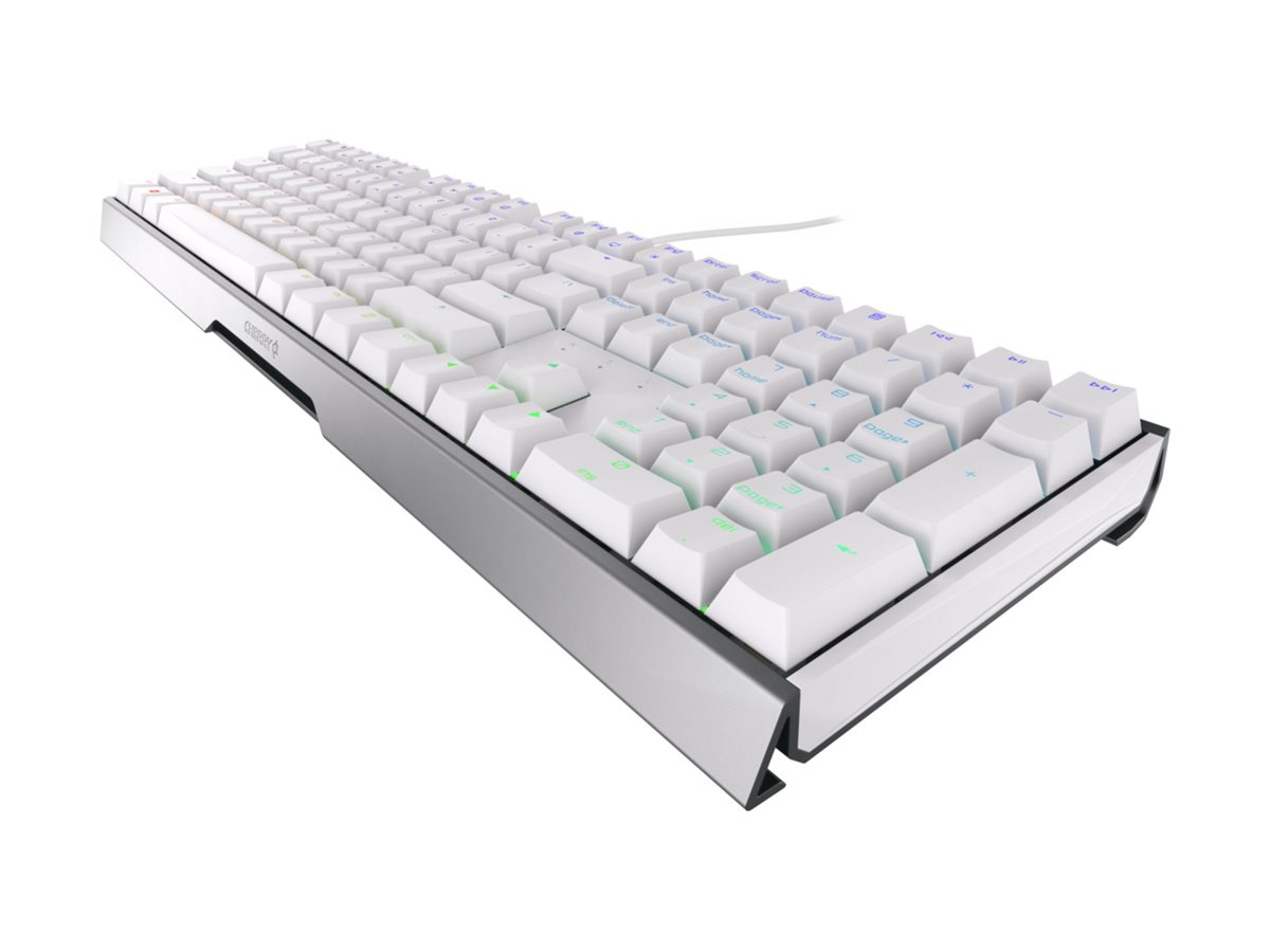 CHERRY MX-Board 3.0S