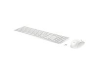 HP Accessoires PC 860P8AA#ABF