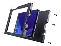 Brodit ModTek Protective case for tablet for Samsung Galaxy 