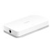 D-LINK Mini switch 8 ports Giga