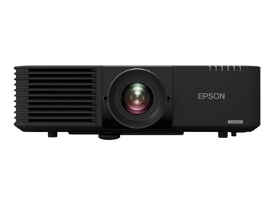 EPSON EB-L735U Projectors 7000Lumens