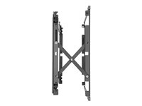 NEOMOUNTS Flat Screen Wall Mount