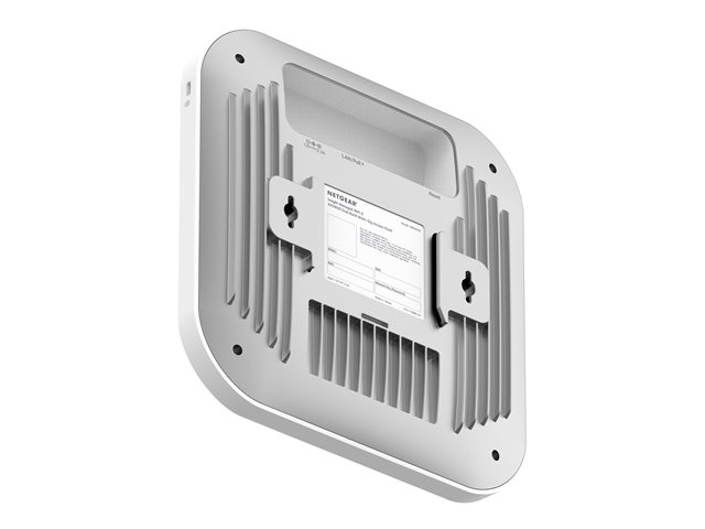 NETGEAR Insight WAX620 - borne d\'accs sans fil - Wi-Fi 6