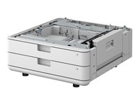 Canon Solution d'impression 4030C002