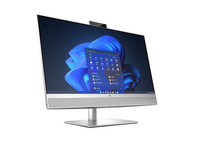 HP EliteOne 870 G9 i5 16/512GB(DE)