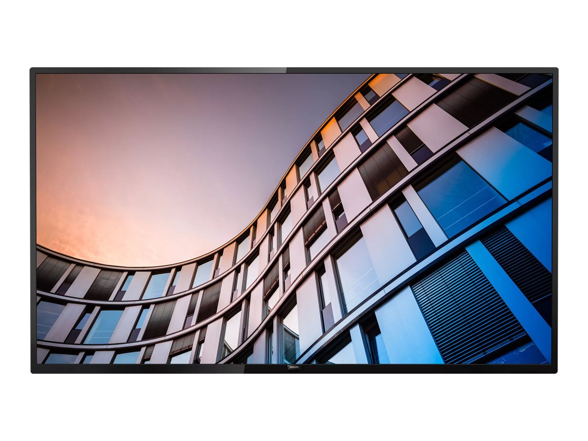 Philips 70BFL2114 - 70" Diagonal Class LED-backlit LCD TV