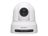 Sony SRG-X40UH