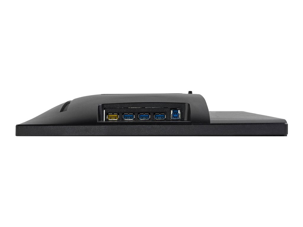 Monitor AOC 23,8'' 24P1 VGA HDMI DP USB