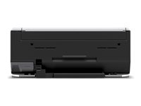 EPSON WorkForce DS-C490 Scanner 40ppm