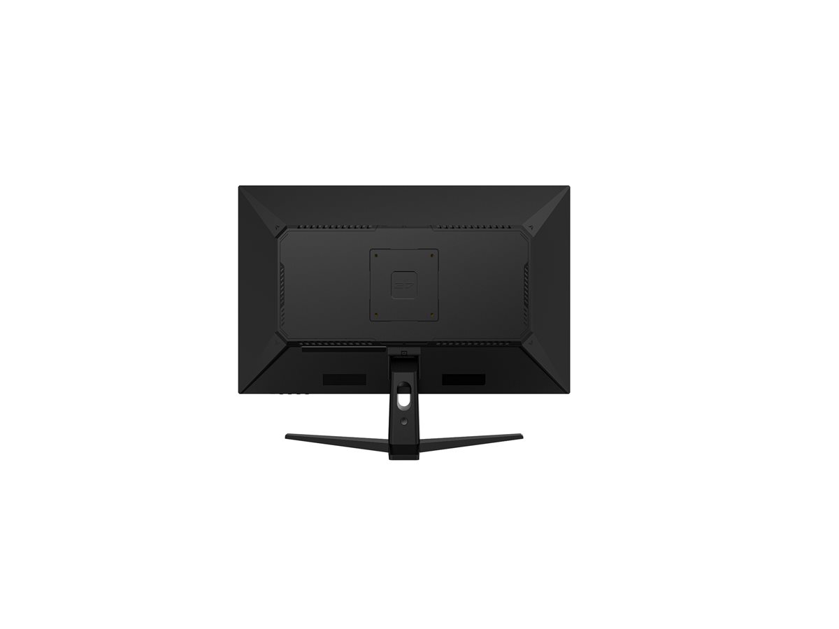 Dahua LM27-E241B Gaming – foto 3