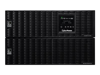 CyberPower Smart App Online OL6000RT3UTAA