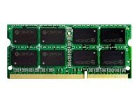 Centon memoryPOWER - DDR3
