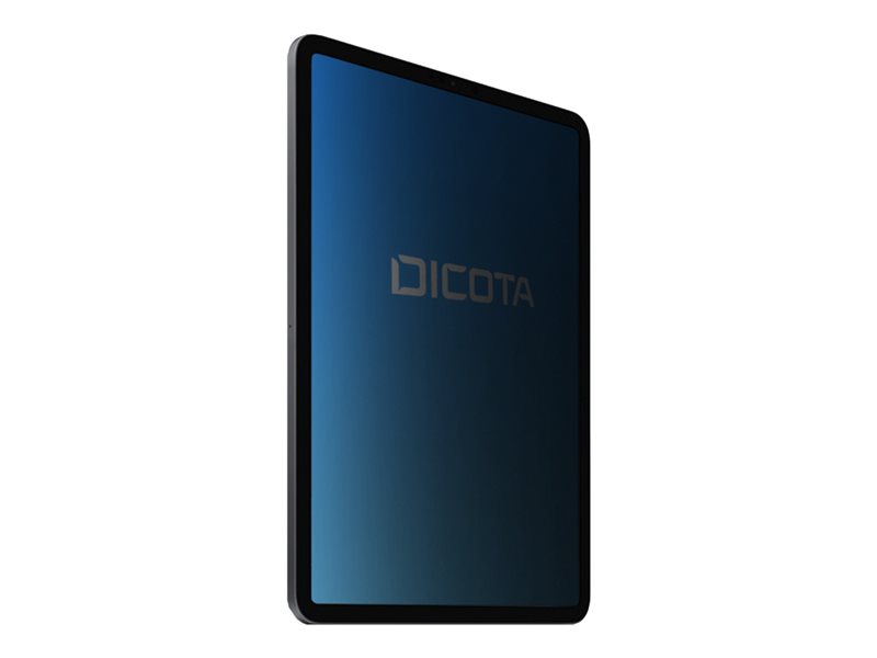 DICOTA Secret - protection d\'cran pour tablette