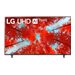 LG 65UQ9000PUD