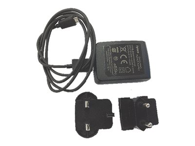 HYTERA Netzadapter für PNC370