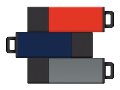 Centon MP TAA Compliant USB 2.0 Pro2