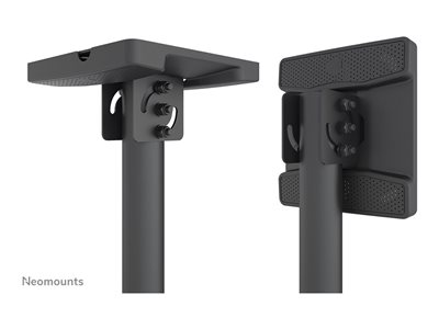 NEOMOUNTS PRO videowall Ceiling Mount