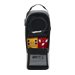 Gator Cases Transit Accessory Bag Series