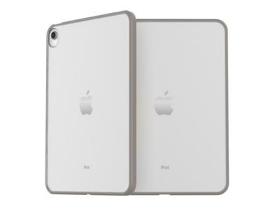OtterBox Profile Series