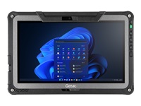 Getac F110 G6