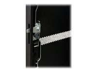 PORT DESIGNS Charging Cabinet 40Tab+1NB