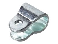 Panduit PSL-SC - Padlock shackle collar (pack of 12)