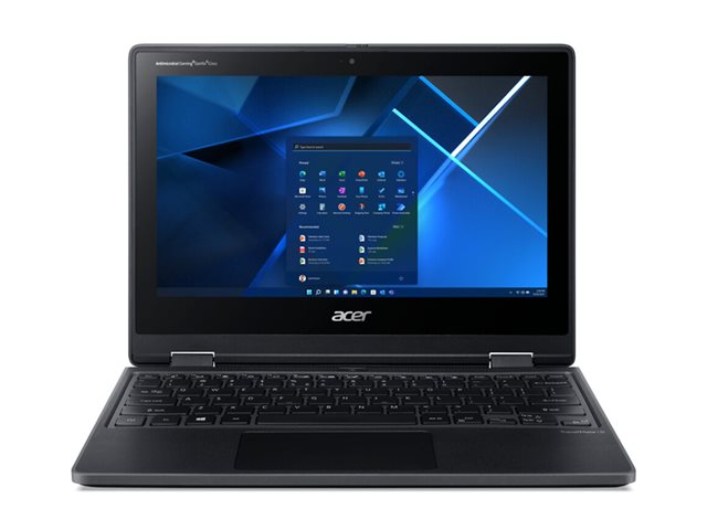 Windowsノート本体 Acer TravelMate Spin B311R-31 N4020 4GB Windowsノート本体 Acer TravelMate Spin B311R-31 N4020 4GB