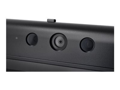 LENOVO ThinkCentre TIO 27p TS