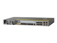 Cisco ASR 920