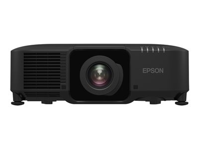 EPSON EB-PU1008B 3LCD WUXGA Projektor