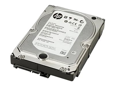 0196337606043 - HP HDD 12TB 7200 SATA-6G Ent 889 cm